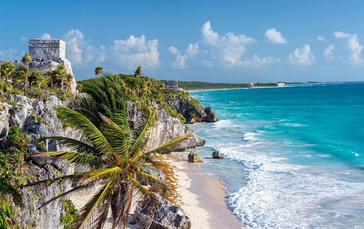 Cancun Safety Essentials: Pre-Travel and On-The-Ground Safety Tips