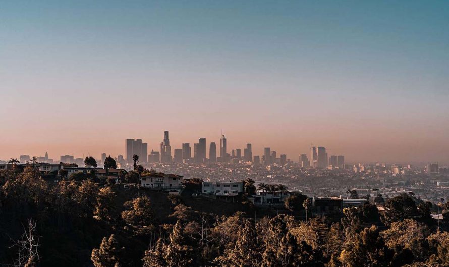 Navigating Los Angeles: A Comprehensive Guide to Make the Most of Your Adventure