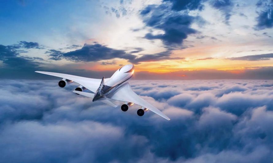 Navigating the Skies: Unveiling the Secrets of Affordable Flights to Los Angeles