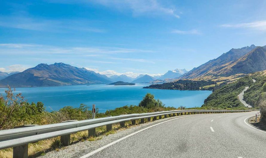 Navigating Queenstown: Insider Tips for a Seamless Adventure