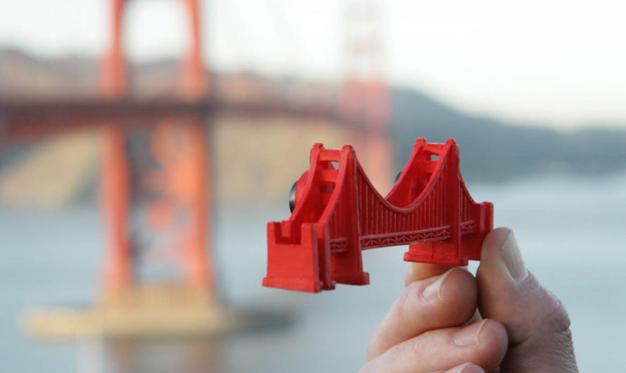 San Francisco Souvenirs: Unearthing Distinctive Discoveries to Carry Home