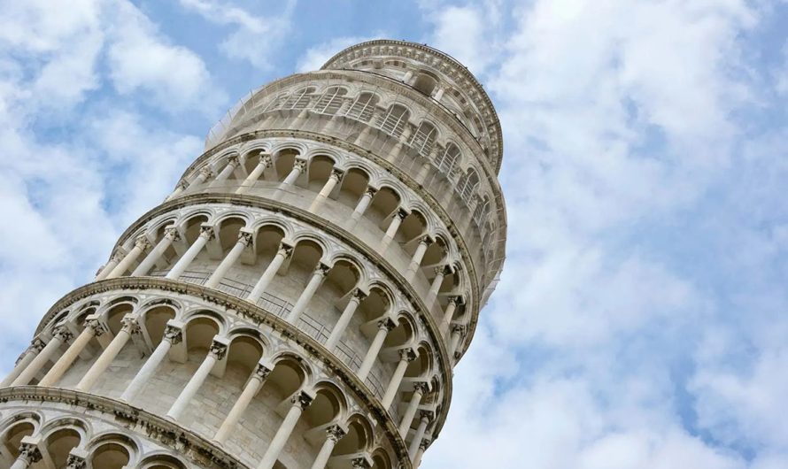 5 Essential Tips for Exploring Pisa, Italy