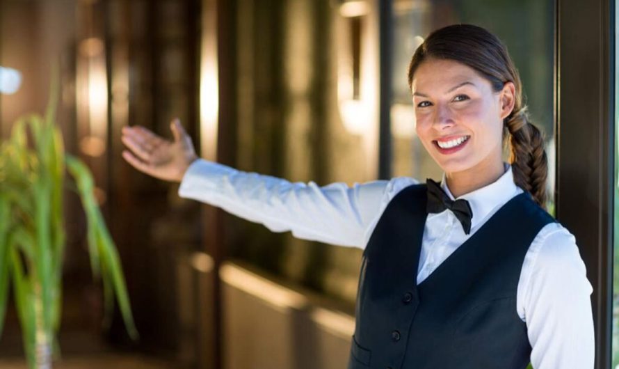 Hotel Service Secrets: Which Hotel Services Can Enhance Your Travel Experience