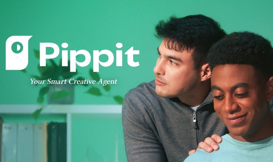 Using Pippit’s AI Tools to Create Professional Travel Content