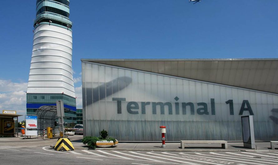 Airport Express vs. Private Transfer: The Ultimate Guide to Getting from Vienna Airport to the City